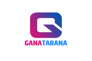 GanaTaranaGTLogotp