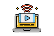 webserhome