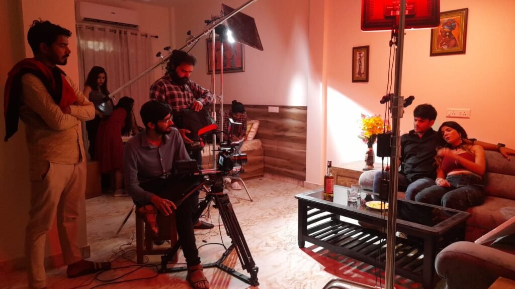 VarchaswaaFilms